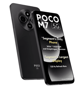 poco m7