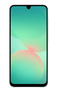 samsung galaxy a27 5g