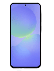 samsung galaxy a37